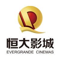 1-MCP對各種果蔬使用效果對照
